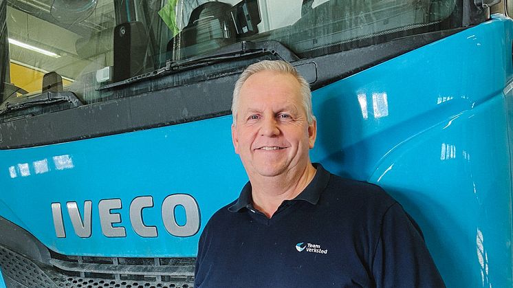 IVECO_awards_2024_NO_aftermarket_hero_of_the_year