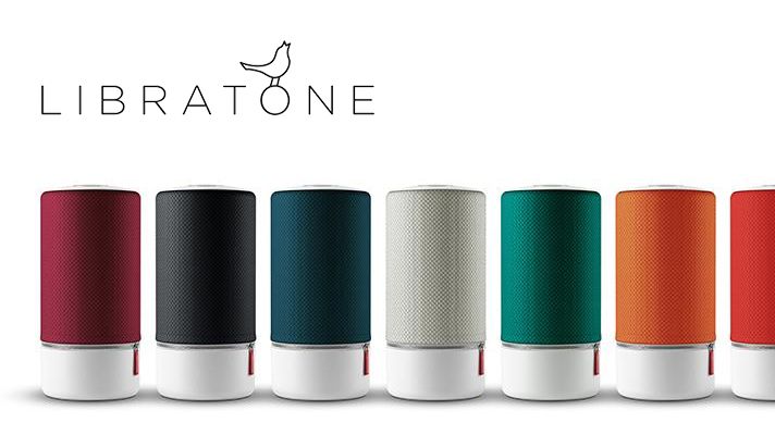 Libratone ZIPP