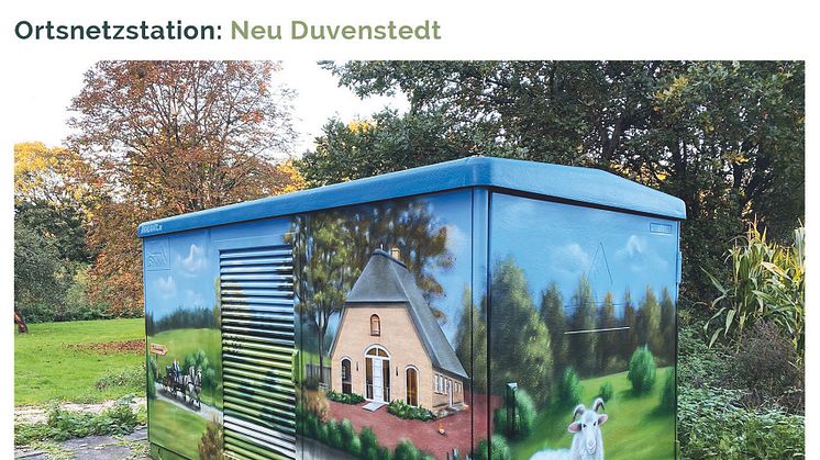 Neu Duvenstedt.jpg