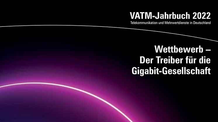 Moderne Schnittstellen-Architektur Grundlage für die reibungslose Zusammenarbeit