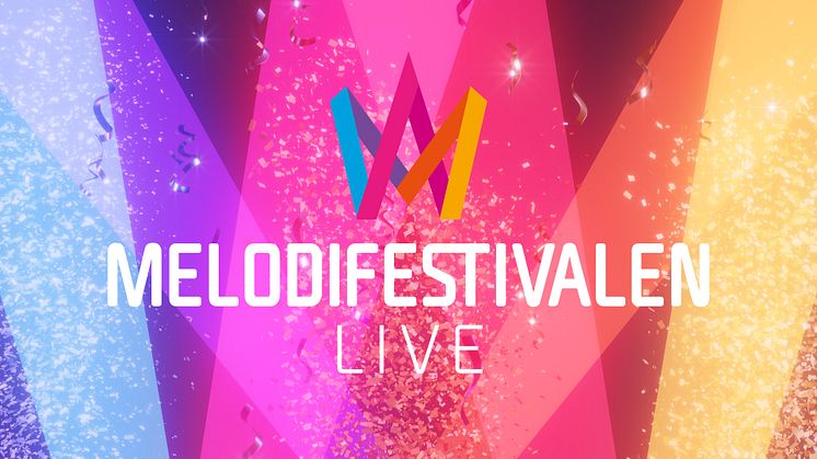 Melodifestivalturnén 2024 närmar sig med stormsteg – snart släpps biljetterna!