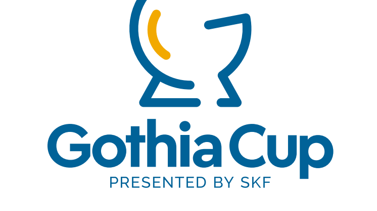 Gothia Cup Logo - Main - RGB