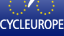 Cycleurope selects inRiver