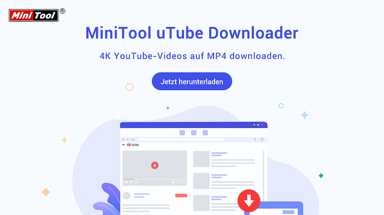 youtube downloader fuer 4k videos