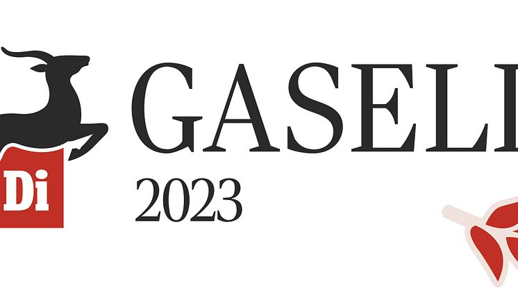 gasell-logo-cmyk-liggande-krans-2023