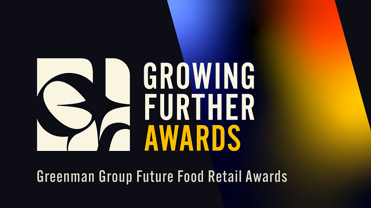 Promoting Innovation in the Grocery Retail Supply Chain: Greenman Group Launches Innovation Awards