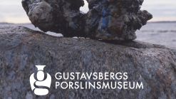 Halva priset på Gustavsbergs Porslinsmuseum för medlemmar i Konsumentföreningen Stockholm