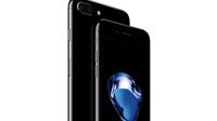 iPhone 7 – så får du tag i den till bäst pris