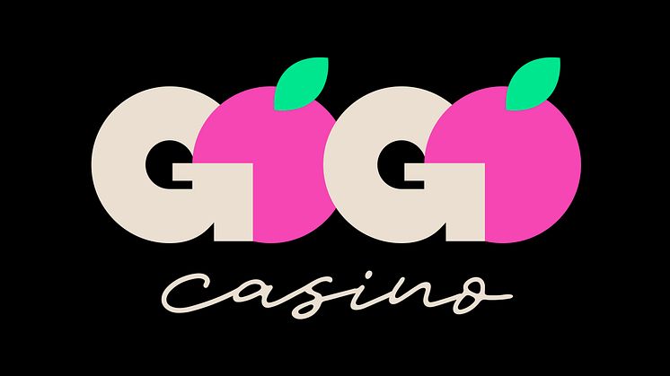 gogo-casino_logotype_against-black_rgb