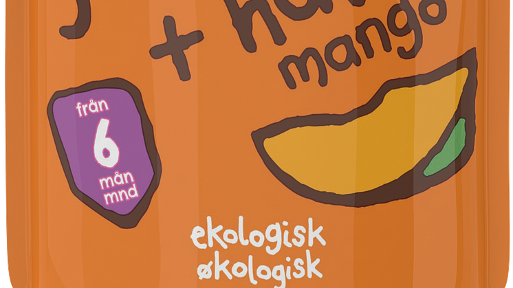 EK415_Mango Yogurt Oats_F