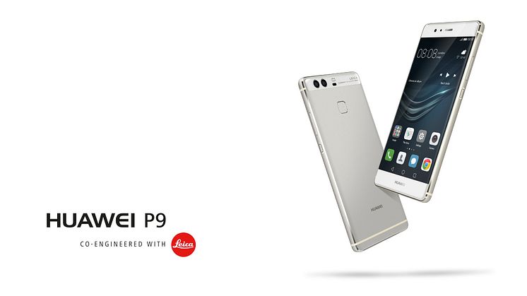 Huawei P9 (3)