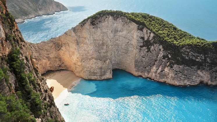 TUI-Zakynthos