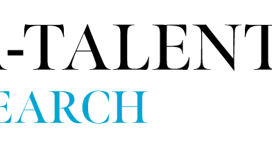 A-Talent Search.png