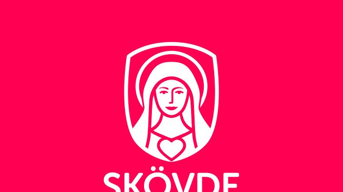 ​Kulturstipendier till filmskapare och journalist