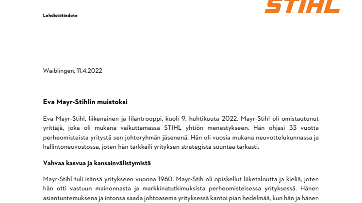 STIHL Suomi.pdf