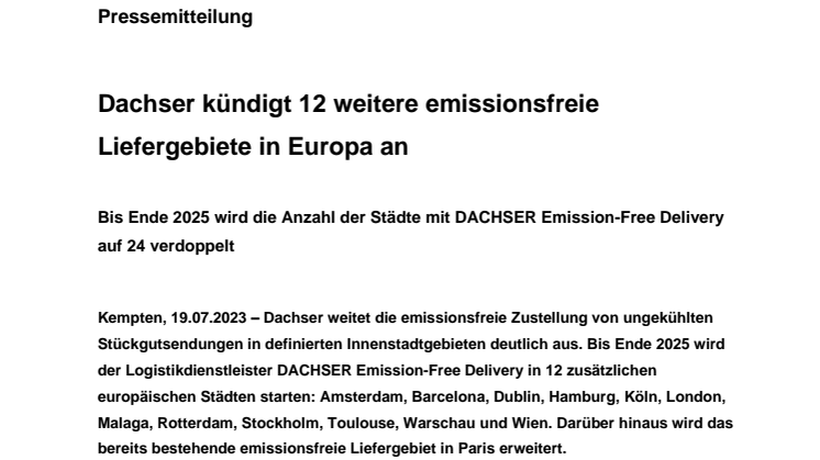DE_FINAL_Erweiterung_DACHSER_Emission-Free Delivery.pdf