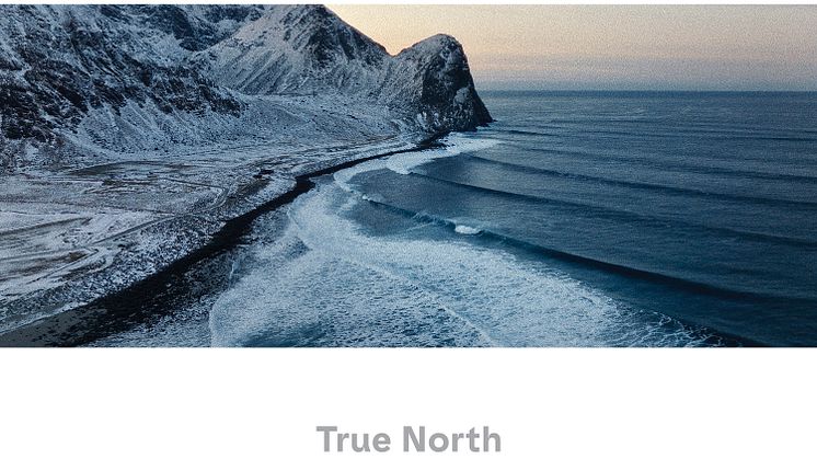 a-ha_True_North_omslag