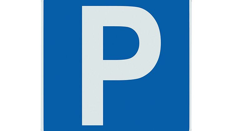 ​Parkering och garage - vilka regler gäller?