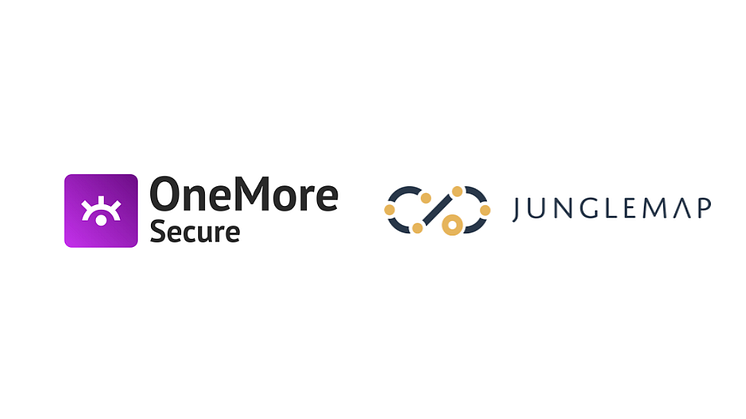 OneMoreSecure_Junglemap_logos