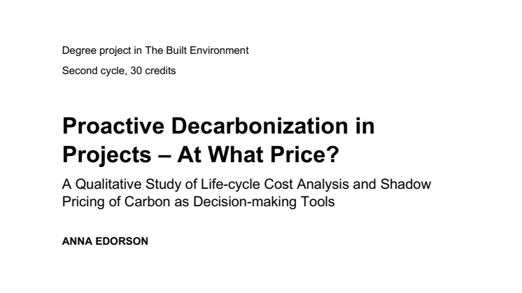 Proactive_Decarbonization_in_Projects_At_What_Price.pdf