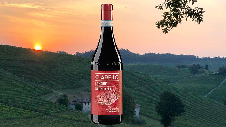 langhe-nebbiolo-clare-2021-lr