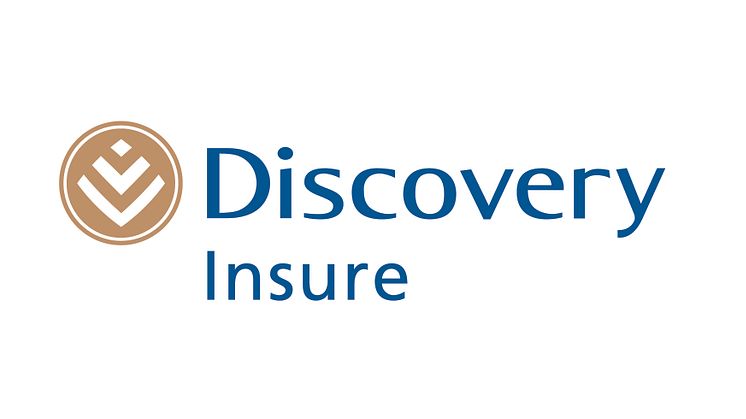 Discovery Insure Financial Advisers Summit: Financial regulation to continue, says FSB 