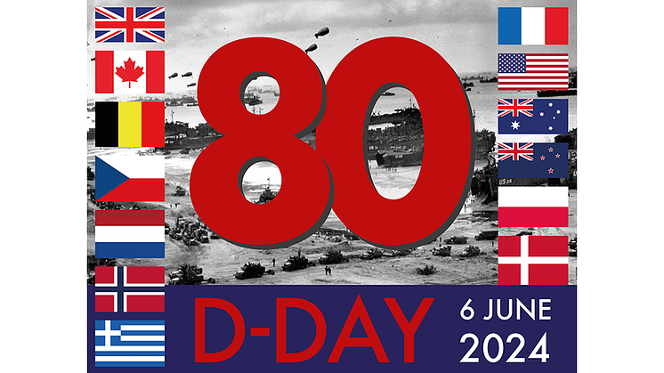 D-Day 80 logo.png