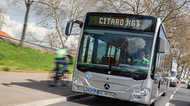 Bild: Daimler AG