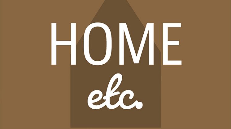 ​Home Etc / Outside living