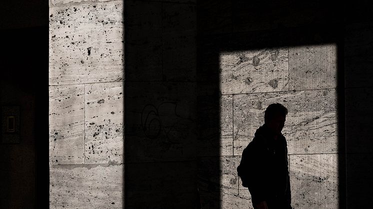 Integritetsskyddsmyndigheten (IMY) har nyligen beslutat att ge två olika bolag tillstånd att behandla personuppgifter rörande lagöverträdelser. 