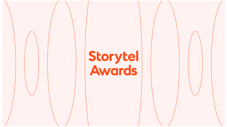 Storytel Awards_1080x1920