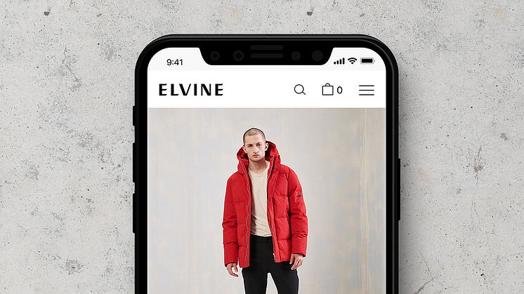 Elvine-Case-Mobile