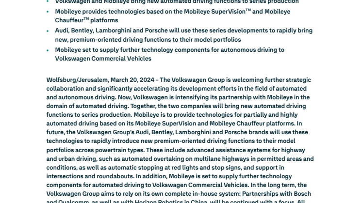 PM_Automated_driving_Volkswagen_Group_intensifies_collaboration_with_Mobileye.pdf