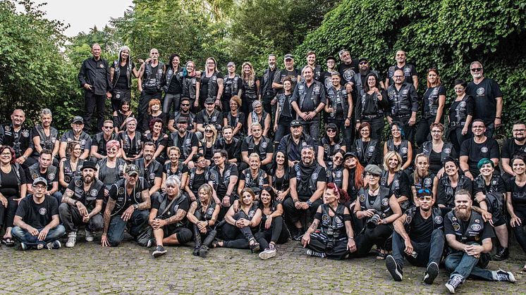 Gruppenfoto Barber Angels 2018_Foto Ulrich Klob (1)