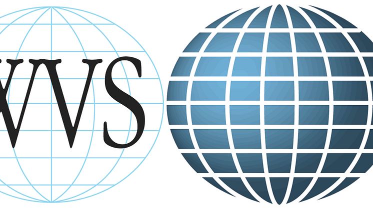 Är världen redo för demokrati? Nya resultat från World Values Survey i Mellanöstern, Centralasien och Afrika