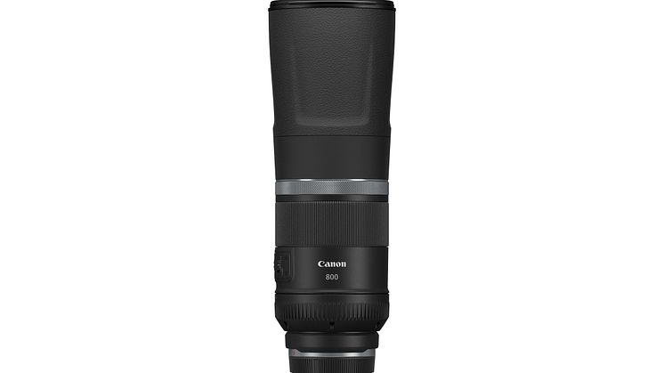 800mm With Cap FRT[1]