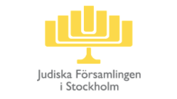 Judiska församlingen söker ungdomskonsulent