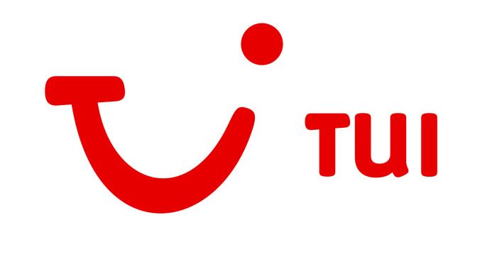 Dentsu Aegis Network Sverige vinner TUI på den nordiska marknaden