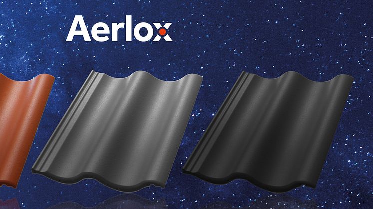 Aerlox-betongpannor-farger