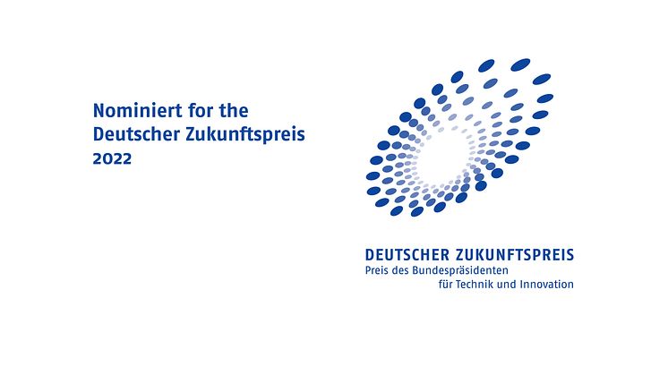 DZP_Logo_2022_Nominee_ENGL_quer_RGB