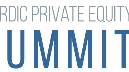Nordic Private Equity Summit 2018