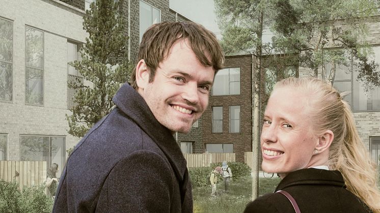 Gode råd til projektkøb