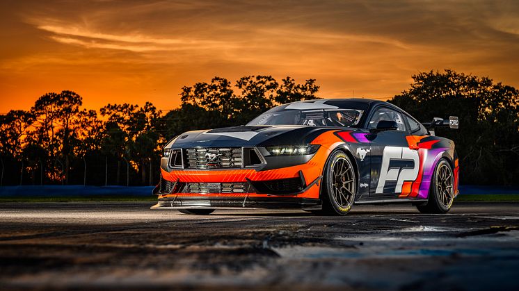 2023Ford_MustangGT4_15