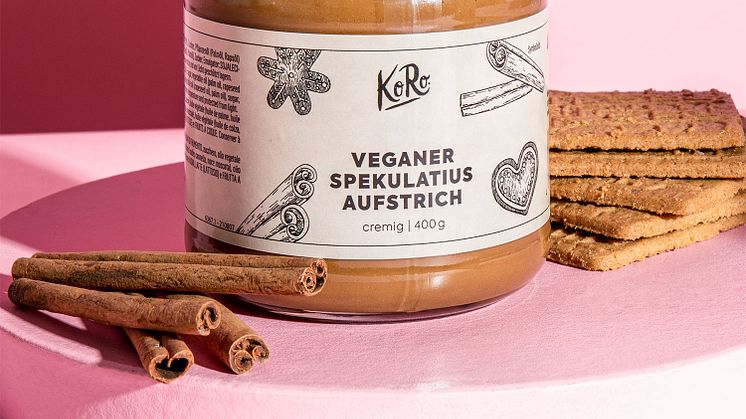 Veganer Spekulatius Aufstrich 400 g.jpg