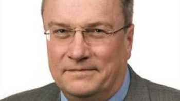 Ulf Sandberg ny seniorkonsult på Bilfinger Industrial Services