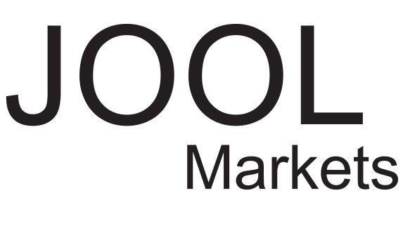 The Swedish branch of JOOL Markets AS is approved and operations started on the 25th of October