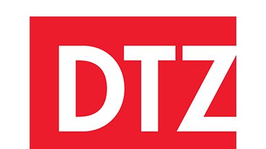 Försäljningen är nu slutförd och DTZ är redo för nästa utvecklingsfas