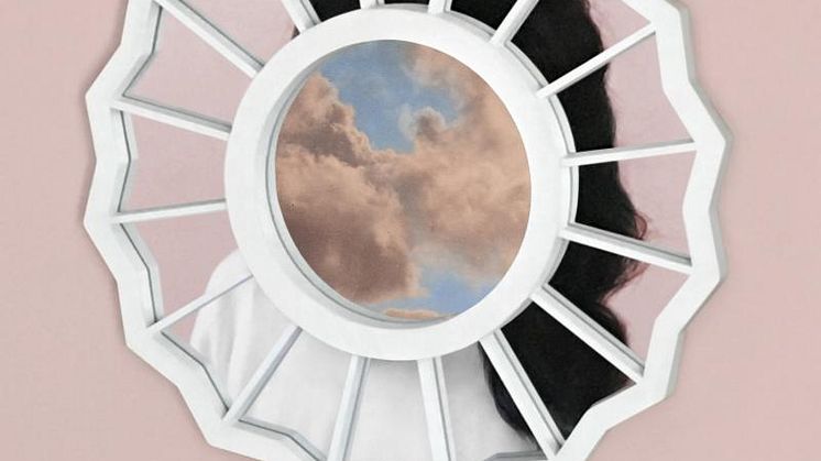 Mac Miller - The Divine Feminine