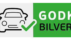 Godkänd bilverkstad logo.png