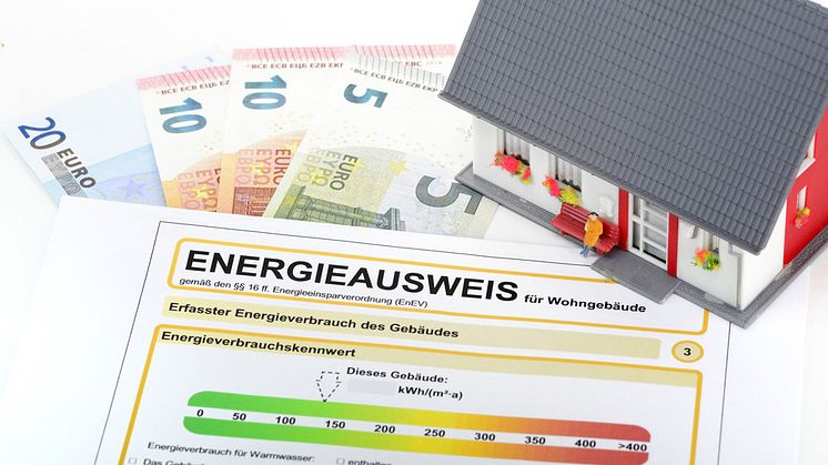 KfW-Förderung für den Hausbau: Das ändert sich ab 1. April 2016